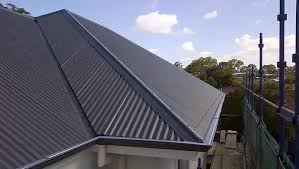 Best Emergency Roof Repair Services  in Worthington Hills, KY